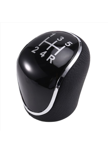 Araba 5 Hızlı Dişli Vardiya Dişli Dişli Kol Kafası Ford C-Max Focus Mk2 Mk3 Kuga Galaxy Mondeo Araba Aksesuarları (Yurt Dışından) modelleri