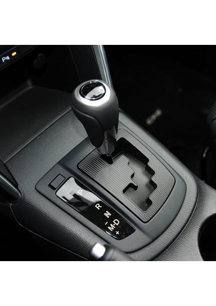 Vardiya Knob Vardiya Kol Knob Otomatik Şanzıman Hentbol Mazda 3 Bl Için 2009-2014 BGW4-46-030C BGW446030C (Yurt Dışından) modelleri