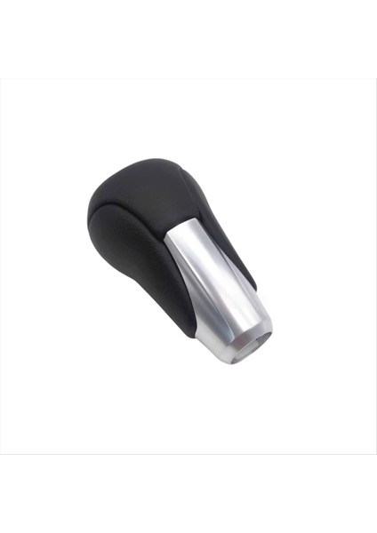 Vardiya Knob Vardiya Kol Knob Otomatik Şanzıman Hentbol Mazda 3 Bl Için 2009-2014 BGW4-46-030C BGW446030C (Yurt Dışından) indirimleri