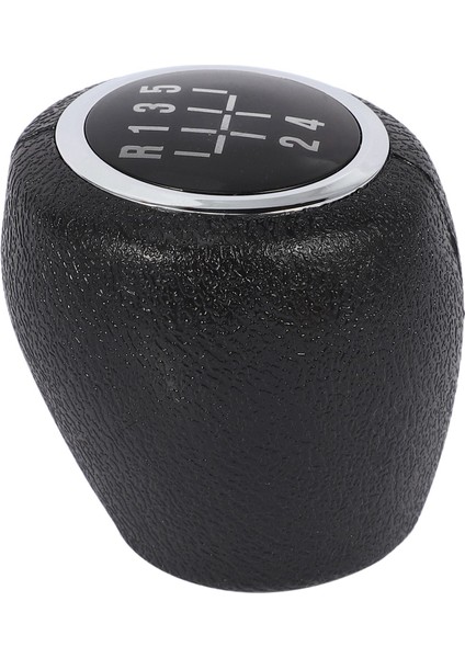 Chevrolet Cruze Için 2x Araç Dişli Çubuğu Vardiya Knob Başı Otomatik Stil 2008 2009 2011 2011 Araba Dekoru 5 Hızlı (Yurt Dışından) fırsatları