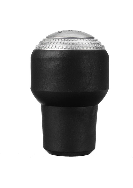 Hyundai Coupe Tiburon IX35 Tucson 03-12 43711-2C100 437112C200LK Için 5 Hızlı Araba Dişli Düğmesi Baş Kapak Kapağı (Yurt Dışından) modelleri