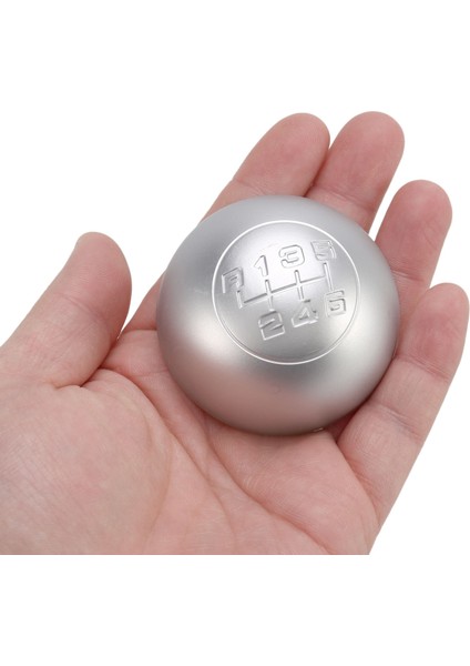 6 Hız Mat Dişli Vites Knob Kapağı Kapak Vites Alfa Için Alfa Romeo Giulietta 2010-ON 55346345 (Yurt Dışından) fiyatları