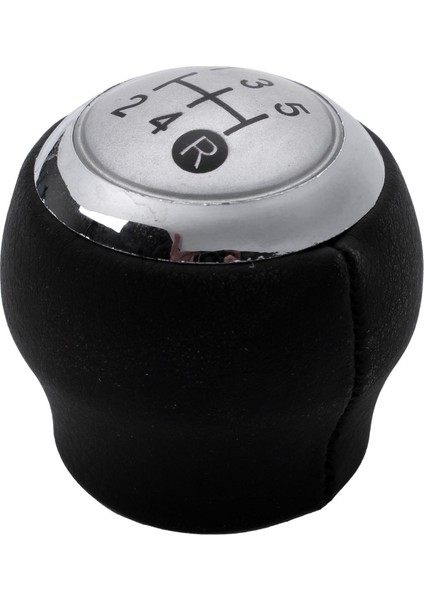 Toyota Corolla Verso Auris Aygo Rav4 Avensis Yaris Urban Cruiser Altis Istasyonu Vagon (Type A Type) (Yurt Dışından)