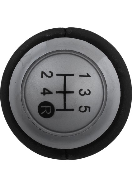 Toyota Corolla Verso Auris Aygo Rav4 Avensis Yaris Urban Cruiser Altis Istasyonu Vagon (Type A Type) (Yurt Dışından) fırsatları