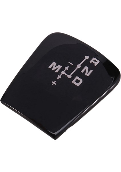 Porsche Cayenne 2018-2023 Için Araba Dişli Vites Düğmesi Paneli Trim Kapağı (Yurt Dışından) fiyatları