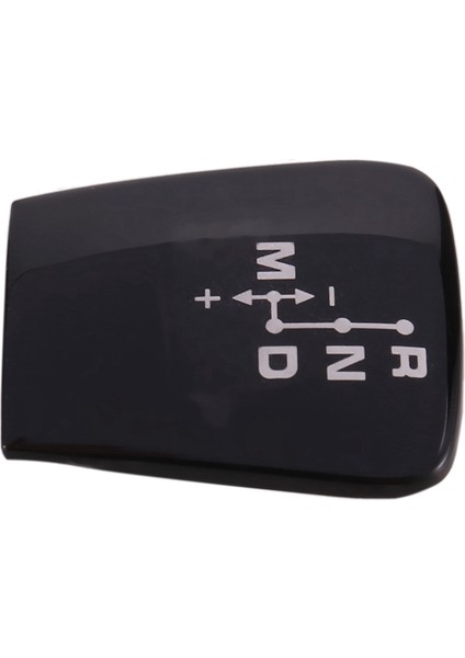 Porsche Cayenne 2018-2023 Için Araba Dişli Vites Düğmesi Paneli Trim Kapağı (Yurt Dışından) modelleri