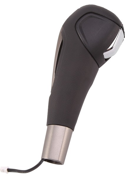 4x Araç Dişli Vites Knob Otomatik Şanzıman Değiştirici Kol Başı -Chevrolet Aveo Chuangku 42539376 95179700 (Yurt Dışından) modelleri