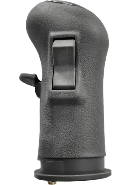 2x 20488065 20488052 1521394 Araç Dişli Vites Vites Kolu Volvo Fh Fm Fmx Için Headball Nh9 Flc (Yurt Dışından) modelleri