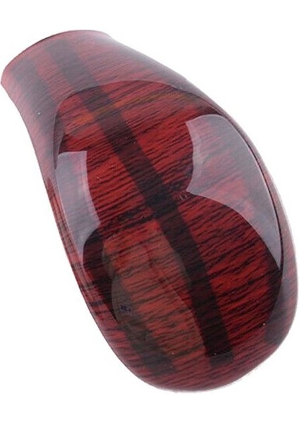 Nissan Teana Altima 2013-2018 Için Dişli Vites Knob Head Stickers Dekorasyon Kapağı Çerçeve Trim (Yurt Dışından)