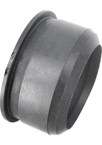 Peugeot 208 308CC 3008 Citroen C4 Rcz Ds5 Için Turbo Emme Manifoldu Gaz Kelebeği Seal V758424680 (Yurt Dışından) modelleri