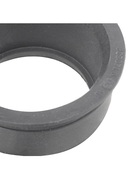 Peugeot 208 308CC 3008 Citroen C4 Rcz Ds5 Için Turbo Emme Manifoldu Gaz Kelebeği Seal V758424680 (Yurt Dışından) indirimleri