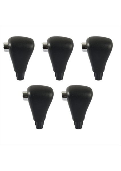 Dişli Vites Düğmesi Şanzıman Vardiya Kolu Sökme Tutamak Dişli Kolu Vites Değiştirici 54131-SDA-A81 Honda Accord 2003-2005 (Yurt Dışından) fiyatları