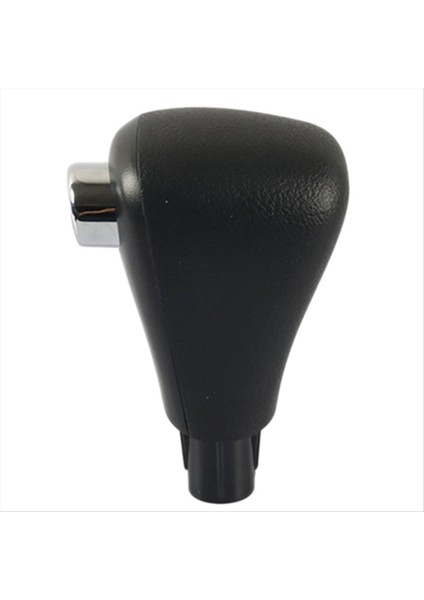 Dişli Vites Düğmesi Şanzıman Vardiya Kolu Sökme Tutamak Dişli Kolu Vites Değiştirici 54131-SDA-A81 Honda Accord 2003-2005 (Yurt Dışından) indirimleri