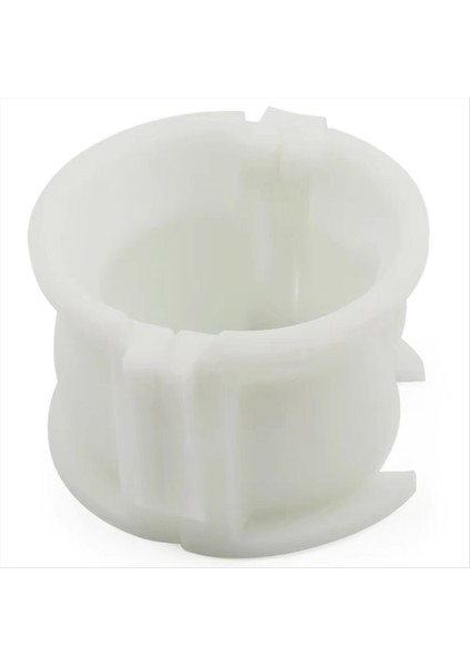 Araba Dişli Vites Onarım Kiti A6392605309 A6392602509 A6392607309 Mercedes Benz W639 Vito Viano (Yurt Dışından)