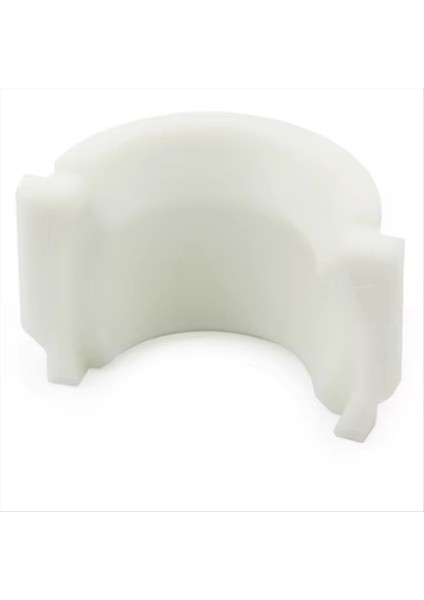 Araba Dişli Vites Onarım Kiti A6392605309 A6392602509 A6392607309 Mercedes Benz W639 Vito Viano (Yurt Dışından) modelleri