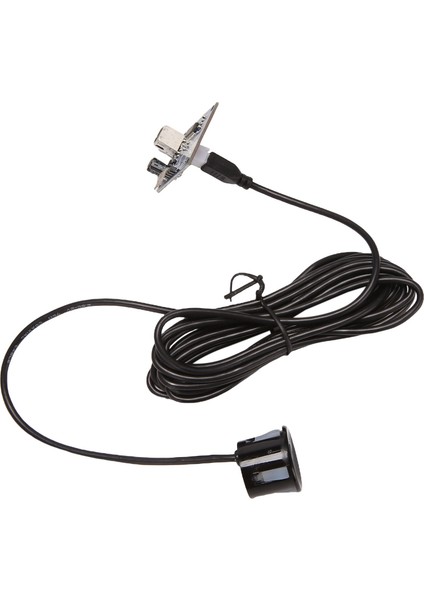 AJ-SR04M Alıcı Entegrasyonu Su Geçirmez Ultrasonik Sensör K02 Modül K02 (Yurt Dışından) modelleri