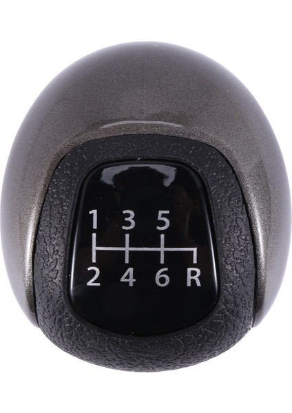 6x 6 Hızlı mt Araba Dişli Vites Knob Çubuk Honda Civic Dx Ex Lx 2006-2011 54102-SNA-A01 Için (Yurt Dışından) fiyatları