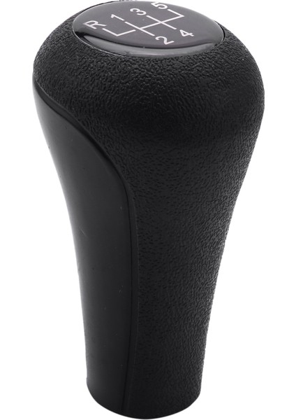 4x 5 Hızlı Manuel Plastik Dişli Vardiya Knob 12MM Sopa Deliği (Siyah) Bmw Serisi 1 Ila 7 X5 E36 E36 E36 E39 E34 Z3 (Yurt Dışından) fiyatları