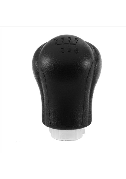 Toyota Hilux Revo 6 Hız Için 6x Araba Manuel Deri Dişli Vites Dişli Hentbol Kolu 6 Hız (Yurt Dışından) indirimleri