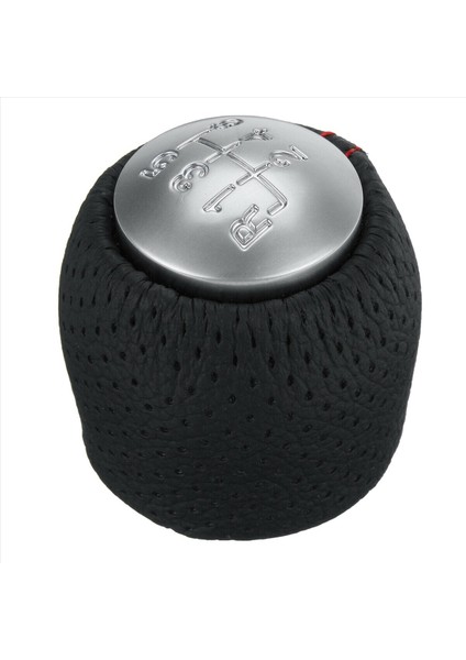 3x 6 Hızlı Manuel Vites Değiştirme Düğmesi Vites Kolu Hentball Alfa Için Romeo 159 Brera Örümcek 05-11 (Yurt Dışından) fiyatları