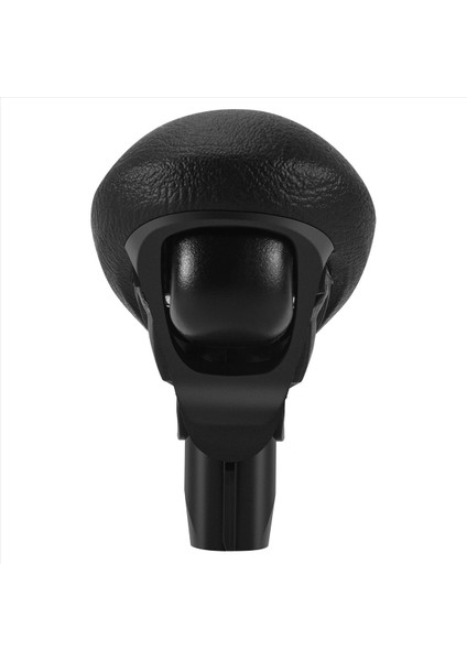 Gearbox Honda Civic Için Dişli Vardiyalı Knob Stick Ball Hapsing 2006-2011 54130-SNA-A01 54130-SNA-A81 (Yurt Dışından)