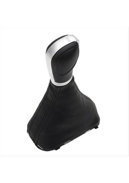 Vw Golf Için Araba Lhd Dişli Vardiya Kol (Yurt Dışından)