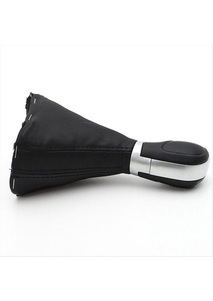 Vw Golf Için Araba Lhd Dişli Vardiya Kol (Yurt Dışından) fiyatları