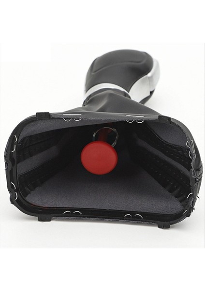 Vw Golf Için Araba Lhd Dişli Vardiya Kol (Yurt Dışından) modelleri