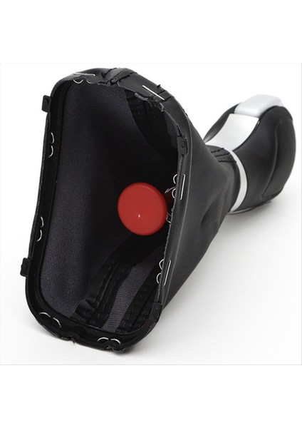 Vw Golf Için Araba Lhd Dişli Vardiya Kol (Yurt Dışından) fırsatları