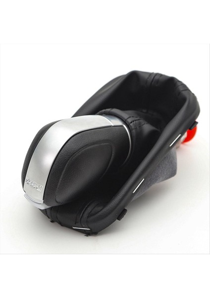 Vw Golf Için Araba Lhd Dişli Vardiya Kol (Yurt Dışından) indirimleri