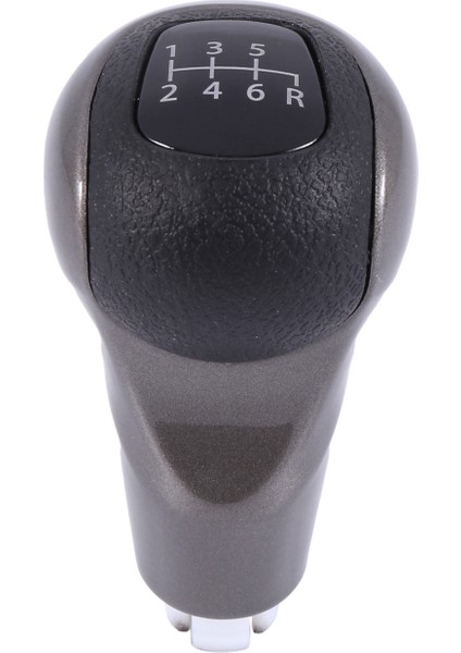 4x 6 Hızlı Araba Dişli Vites Düğmesi Sopa Bilyası Kafası Değiştirme Kolu Honda Civic Dx Için Ex Lx 2006-2011 54102-SNA-A01 (Yurt Dışından) fiyatları