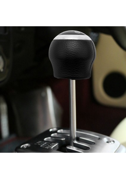 4x Araba 6 Hızlı Plastik mt Dişli Vites Değiştirme Toyota Corolla Için 1 8mt 2007-2013 / Rav4 Avensis Yaris D4D Kentsel Kol Stick (Yurt Dışından) fiyatları