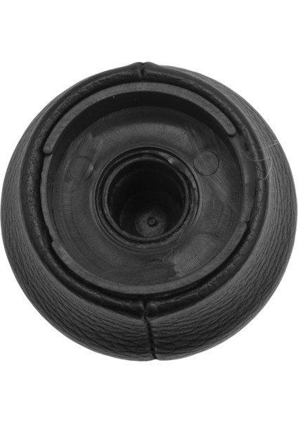 4x Araba 6 Hızlı Plastik mt Dişli Vites Değiştirme Toyota Corolla Için 1 8mt 2007-2013 / Rav4 Avensis Yaris D4D Kentsel Kol Stick (Yurt Dışından) indirimleri