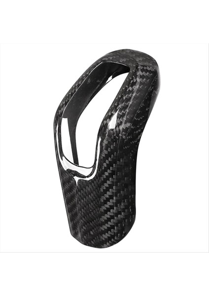 Vardiya Kafa Dekoratif Kapak Merkezi Kontrol Dişli Tutucu Land Rover Jaguar 2020 Için Karbon Fiber Yama Kapak (Yurt Dışından) fiyatları