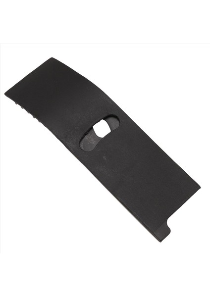 Mitsubishi Montero 2008-2015 Için Triton L200 Değiştirici Kaydırıcı Pajero Spor Dişli Knob Kapak Kaydırıcı Dişli Şaft 2420A043 (Yurt Dışından) modelleri