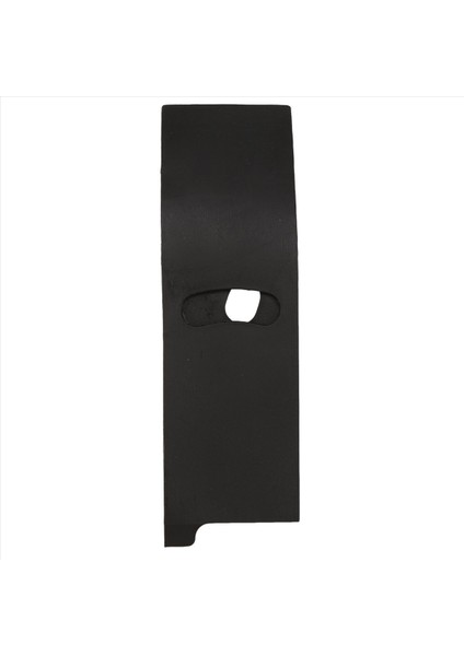 Mitsubishi Montero 2008-2015 Için Triton L200 Değiştirici Kaydırıcı Pajero Spor Dişli Knob Kapak Kaydırıcı Dişli Şaft 2420A043 (Yurt Dışından) fırsatları