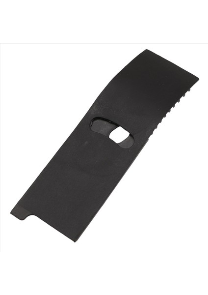 Mitsubishi Montero 2008-2015 Için Triton L200 Değiştirici Kaydırıcı Pajero Spor Dişli Knob Kapak Kaydırıcı Dişli Şaft 2420A043 (Yurt Dışından) indirimleri