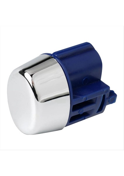 54132-SHJ-A01 Otomobil Şanzıman Vardiya Kolu Honda Odyssey 2005-2010 Lhd Için (Yurt Dışından)