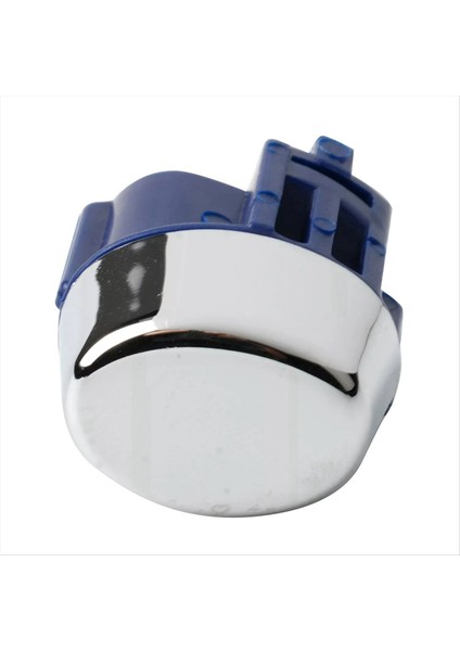 54132-SHJ-A01 Otomobil Şanzıman Vardiya Kolu Honda Odyssey 2005-2010 Lhd Için (Yurt Dışından) fiyatları