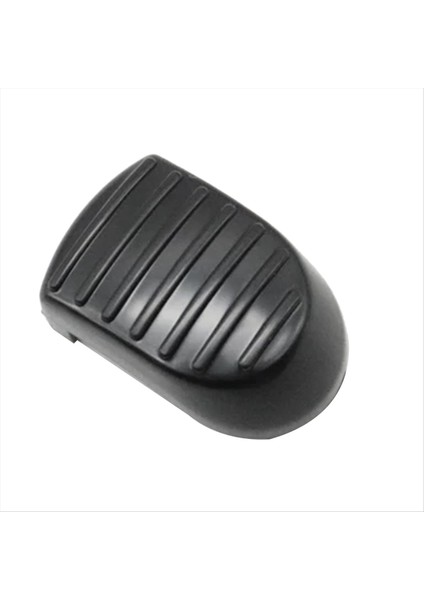 Bmw Mini Cooper F54 F55 F56 F57 F60 2014-2021 Için Araba Dişli Vardiya Hentbol Kolu Shifter Düğmesi Düğmesi (Yurt Dışından)