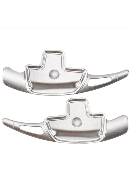 Mercedes Benz Alüminyum Alaşım Vardiya Kürek Bıçağı Için Kürek Değiştirici Uzatma A B C Cla Cls E G Gl Gla Glc Gle Gls Metrıs S Sl Slc Sınıfı (Yurt Dışından)