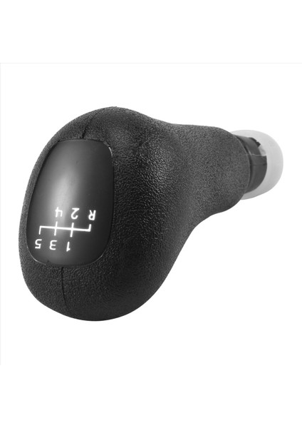 Mercedes Benz C Sınıfı W202 Clk Sınıfı W208 E Sınıfı W210 (Yurt Dışından) fiyatları