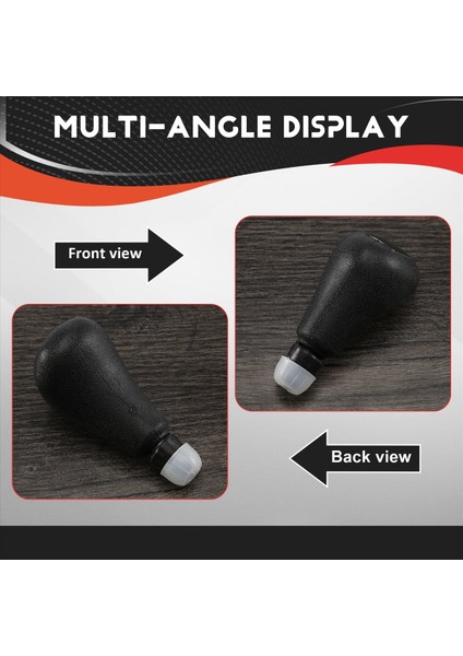 Mercedes Benz C Sınıfı W202 Clk Sınıfı W208 E Sınıfı W210 (Yurt Dışından) indirimleri