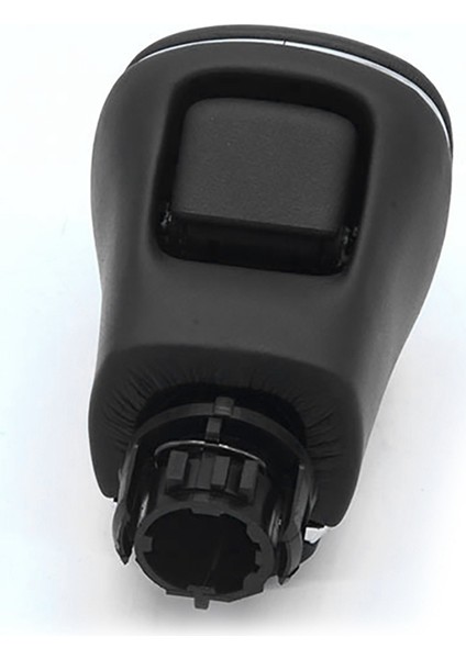 Toyota Corolla Camry Levin XV70 V70 Avalon 2018 2019 2020 Için Araba Deri Dişli Vardiyası Konb (Yurt Dışından) modelleri