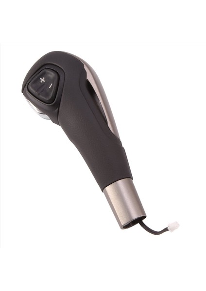 2x Araç Dişli Vites Knob Otomatik Şanzıman Değiştirici Kolu Baş -Chevrolet Aveo Chuangku 42539376 95179700 (Yurt Dışından) fiyatları