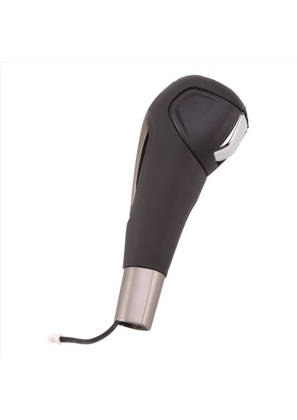2x Araç Dişli Vites Knob Otomatik Şanzıman Değiştirici Kolu Baş -Chevrolet Aveo Chuangku 42539376 95179700 (Yurt Dışından) indirimleri
