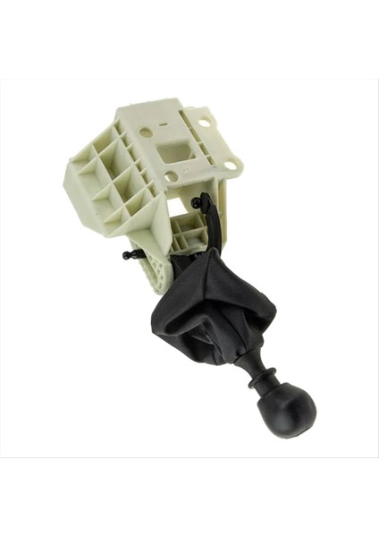 5 Hızlı Dişli Vardiya Kol Knob Hentbol Toz Kapağı ile 735316070 2400R1 Jumper Ducato Boxer 2001-2006 Lhd (Yurt Dışından) fiyatları