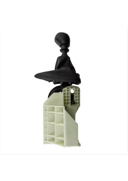 5 Hızlı Dişli Vardiya Kol Knob Hentbol Toz Kapağı ile 735316070 2400R1 Jumper Ducato Boxer 2001-2006 Lhd (Yurt Dışından) indirimleri