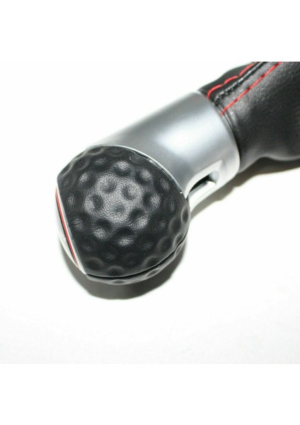 Bora Mk4 Golf Için 2x 4 Jetta 4 98-04 Araba Dişli Vardiyası Düğmesi 5 Hız (Diyafram 12MM) (Yurt Dışından) modelleri