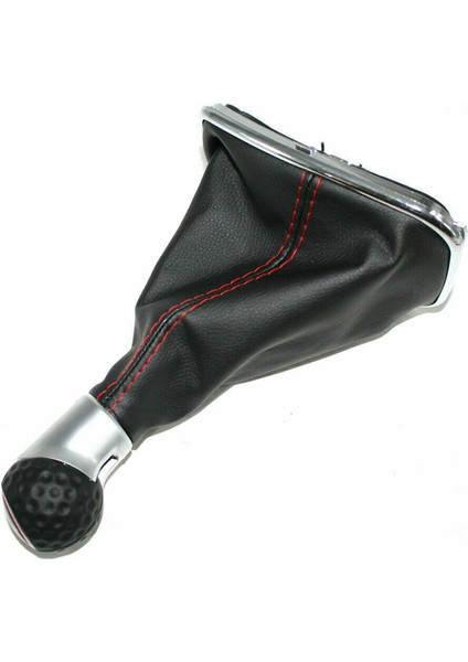 Bora Mk4 Golf Için 2x 4 Jetta 4 98-04 Araba Dişli Vardiyası Düğmesi 5 Hız (Diyafram 12MM) (Yurt Dışından) fırsatları